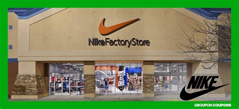 is nike clearance outlet fake|nike factory outlet store.